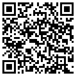 QR Code for Feldman & Feldman Architects PC in Colts Neck, NJ 07722