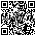 QR Code for Ferry Machine in Little Ferry, NJ 07643
