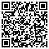 QR Code for Fidelity Title Abstract in Cherry Hill, NJ 08034