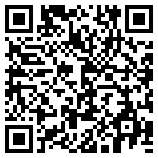 QR Code for Fire Department in Rutherford, NJ 07070