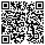 QR Code for First American Services in North Brunswick, NJ 08902