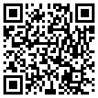 QR Code for Fleming’s Prime Steakhouse & Wine Bar in Edgewater, NJ 07020