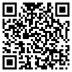 QR Code for Floripa Grill in Dover, NJ 07801