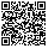 QR Code for Flow-Rite Custom Seamless Gutters in Jamesburg, NJ 08831
