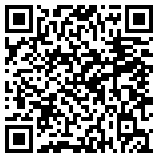 QR Code for GA Logistics in Jersey City, NJ 07306