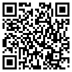 QR Code for Fuel Chef in Newark, NJ 07105