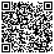 QR Code for Fuel Merchants Association of New Jersey in Springfield, NJ 07081