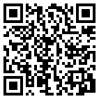 QR Code for Future Projects in Totowa, NJ 07512