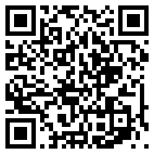 QR Code for GA Logistics in Jersey City, NJ 07306