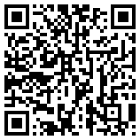 QR Code for Galdi Mechanicals in Hawthorne, NJ 07506