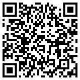 QR Code for Garden State Systems & Programming in Ringwood, NJ 07456