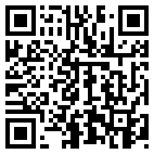 QR Code for Geis Brothers in Dover, NJ 07801