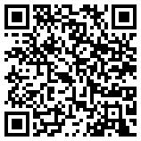 QR Code for Gemini Corporate Services in Edison, NJ 08820