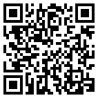 QR Code for Generations in Lavallette, NJ 08735