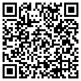 QR Code for Gillette Local Locksmith in Gillette, NJ 07933