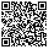 QR Code for Glenside Graphics in West Orange, NJ 07052
