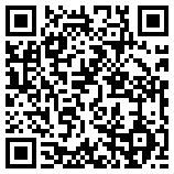 QR Code for Goen Technologies in Whippany, NJ 07981