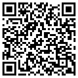 QR Code for Jeffrey A Goodman Dmd in Green Village, NJ 07935