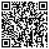 QR Code for Grace Contracting in Beverly, NJ 08010