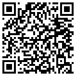 QR Code for Grand Versailles in Maple Shade, NJ 08052