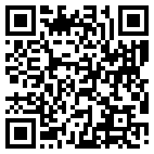 QR Code for Grms Consulting in Jersey City, NJ 07302
