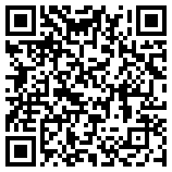 QR Code for Guys Lock Store in North Haledon, NJ 07508