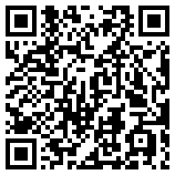 QR Code for H&R Block Fax in Wayne, NJ 07470