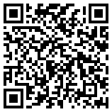 QR Code for Hackensack Lock & Keys in Hackensack, NJ 07601