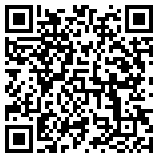 QR Code for The Haddad Organization in Bayonne, NJ 07002