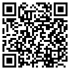 QR Code for Hahn Jin DMD in Westwood, NJ 07675