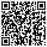 QR Code for Hallmark in Plainsboro, NJ 08536