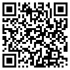 QR Code for Hamilton Yamaha in Trenton, NJ 08610
