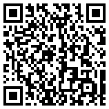 QR Code for Havanas Cuban Cafe in Edgewater, NJ 07020