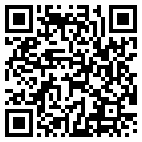 QR Code for Heirloom Realty in Dover, NJ 07801