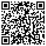 QR Code for Hilt Construction in Hillsborough, NJ 08844