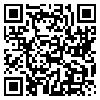 QR Code for Honey's Kitchen in Fairfield, NJ 07004