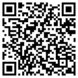 QR Code for Jeffrey Horning DC in Mount Laurel, NJ 08054