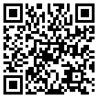 QR Code for Hovione llc in East Windsor, NJ 08520