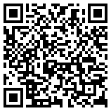QR Code for Hudson Farm Barn in Byram Township, NJ 07821