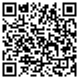 QR Code for Hunan Royal Chinese Restaurant in Newark, NJ 07112