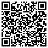 QR Code for Idearc Media in Mount Holly, NJ 08060