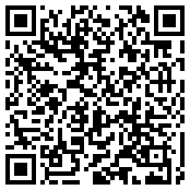QR Code for Ieee Society On Social Implications of Technology (Ssit) in Piscataway, NJ 08854