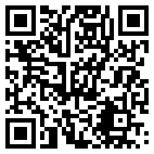 QR Code for In Style in Union City, NJ 07087