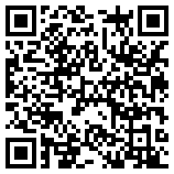 QR Code for Integration Systems in Jersey City, NJ 07302