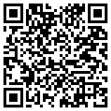 QR Code for Interstate Locksmith in Deal, NJ 07723
