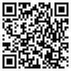 QR Code for Iroc in Spring Lake, NJ 07762
