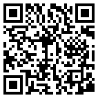 QR Code for Isabel Golub Pc in Parsippany, NJ 07054