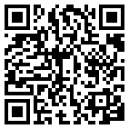 QR Code for Island Spice in Jersey City, NJ 07305