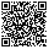 QR Code for J & J Paving & Landscaping in Pedricktown, NJ 08067