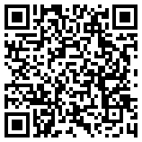 QR Code for J Mota Construction in South River, NJ 08882